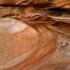 south-coyote-buttes-1710