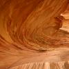 south-coyote-buttes-1659