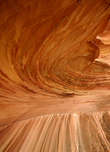 south-coyote-buttes-1659